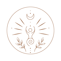 symbole pour illustrer la formation